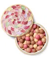 GUERLAIN METEORITES SETTING & FINISHING PEARLS OF POWDER, FIRST AT MACY'S
