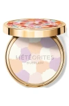 Guerlain Meteorites Compact Mattifying Pressed Setting Powder In Multi