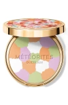 Guerlain Meteorites Compact Mattifying Pressed Setting Powder In Multi