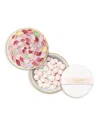 Guerlain Meteorites Setting & Finishing Pearls Of Powder 01 Pearly White 0.7 oz In Pearly White