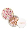 Guerlain Meteorites Setting & Finishing Pearls Of Powder 03 Warm 0.7 oz In Warm