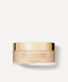 Guerlain Micro-perfection Loose Powder Translucency And Radiance 35g 03 Moyen/medium