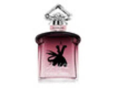 Guerlain Mini Edp Spray La Petite Robe Rose Noire 1.6 oz In Red