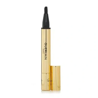 Guerlain Mini Precious Light Rejuvenating Highlighter 0.5 oz In Yellow