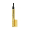 Guerlain Mini Rejuvenating Illuminator In Multi