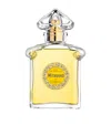 Guerlain Mitsouko Eau De Parfum