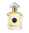 Guerlain Mitsouko Eau De Toilette