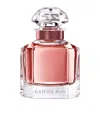 Guerlain Mon Eau De Parfum Intense