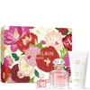 Guerlain Mon  - Eau De Parfum Gift Set