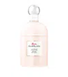 Guerlain Mon  Body Lotion