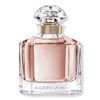 Guerlain Mon  Eau De Parfum - 3.3 oz