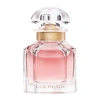 Guerlain Eau De Parfum 30ml