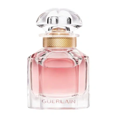 GUERLAIN MON GUERLAIN EAU DE PARFUM 1.0 OZ/ 30 ML,P416938