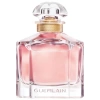 Guerlain Eau De Parfum 3.4 Oz.