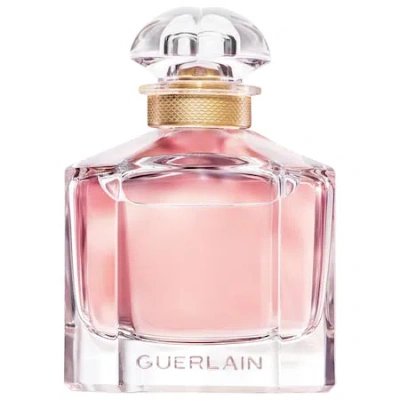 Guerlain Eau De Parfum 3.4 Oz. In No Color