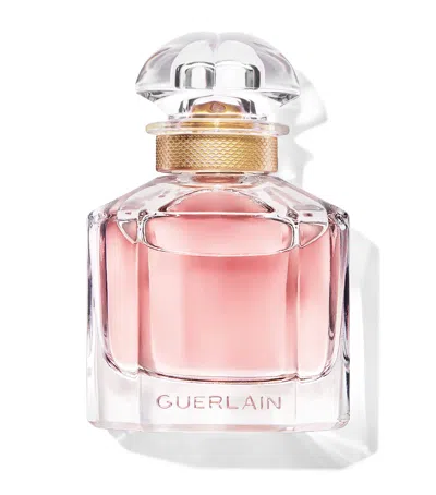 Guerlain Mon  Eau De Parfum In White