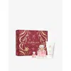 Guerlain Mon  Eau De Parfum Gift Set