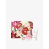 Guerlain Mon  - Eau De Parfum Gift Set