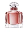 Guerlain Mon  Eau De Parfum Intense