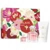 Guerlain Mon  - Eau De Parfum Gift Set