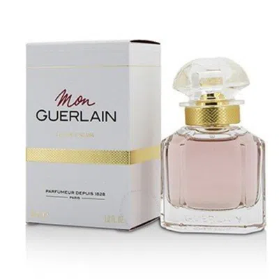 Guerlain Mon  /  Edp Spray 1.0 oz (30 Ml) (w) In N/a