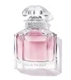 Guerlain Sparkling Bouquet Eau De Parfum 50ml