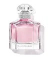 Guerlain Mon Sparkling Bouquet Eau De Parfum