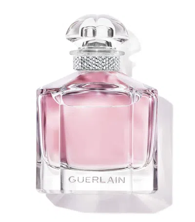 Guerlain Mon Sparkling Bouquet Eau De Parfum