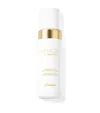 Guerlain Mousse De Beauté