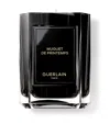 Guerlain Muguet De Printemps