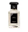 Guerlain Musc Outreblanc Eau De Parfum