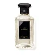 Guerlain Musc Outreblanc Eau De Parfum