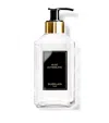 Guerlain Musc Outreblanc Scented Hand & Body Lotion