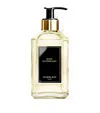 Guerlain Musc Outreblanc Scented Hand Soap