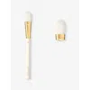 Guerlain N°12 Fluid Foundation Brush