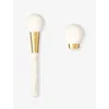 Guerlain N°13 Powder Brush