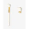 Guerlain N°14 Blush And Highlighter Brush