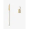 Guerlain N°21 Eyeshadow Blending Brush