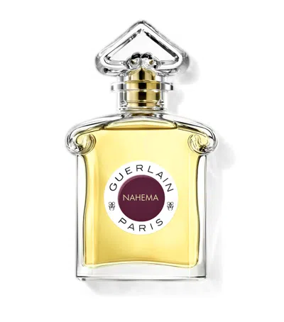 Guerlain Nahema Eau De Parfum In White