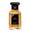 Guerlain Néroli Outrenoir Eau De Parfum