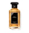 Guerlain Néroli Outrenoir Eau De Parfum