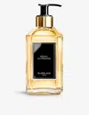 Guerlain Néroli Outrenoir Scented Liquid Hand Soap 300ml