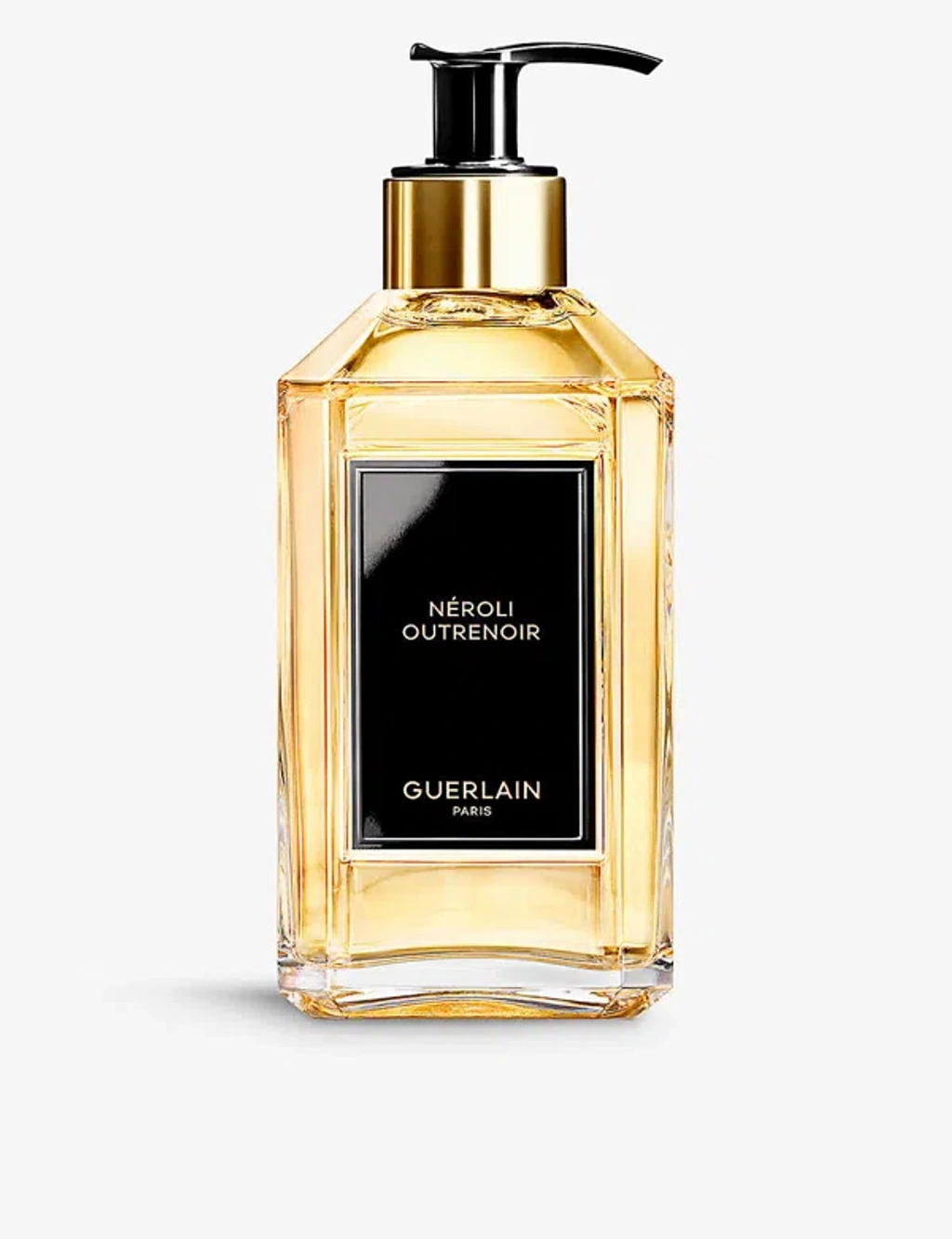 guerlain-neroli-outrenoir-