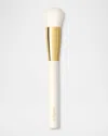 Guerlain No 11 Fluid & Powder Foundation Face Brush