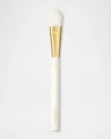 Guerlain No 12 Fluid Foundation Face Brush