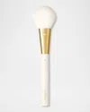 Guerlain No 13 Powder Face Brush