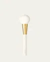 Guerlain No 13 Powder Face Brush