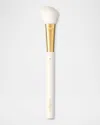 Guerlain Blush & Highlighter Brush N14