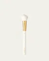 Guerlain No 14 Blush & Highlighter Face Brush