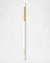 Guerlain No 21 Eyeshadow Blending Brush